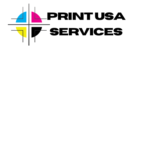 PRINT USA SERVICES (7)